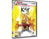 Legend of Kay Anniversary
